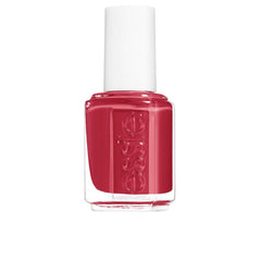 Essie Essie Esmalte Para Uñas Color Vibrante Sin Descascararse