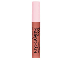 Nyx Professional Make Up Lingerie