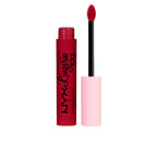 Nyx Professional Make Up Lingerie