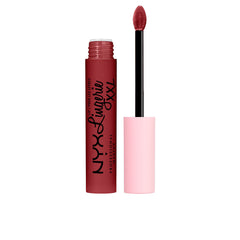 Nyx Professional Make Up Lingerie