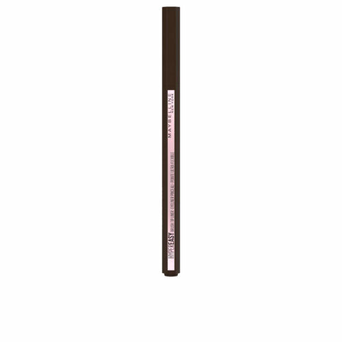 Maybelline Hyper Easy Delineador Líquido Mirada Intensa Y Duradera