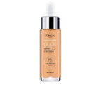 L'Oréal Paris Accord Parfait Tinted Serum Hydration And Radiance