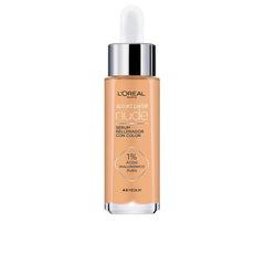 L'Oréal Paris Accord Parfait Tinted Serum Hydration And Radiance