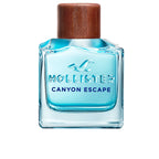 Hollister Canyon Escape Profumo Eau De Toilette For Him