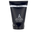 I.c.o.n. Mr. A. Crema Da Barba E Detergente Per Barba Per Pelle Perfetta