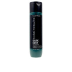 Matrix Total Results Dark Envy Balsamo Capelli Idratazione Intensa