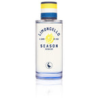 El Ganso Limoncello Season Perfume Eau De Toilette Refreshing Citrus Zest