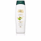 Instituto Español Ie Champús Suaves Purifying Shampoo Tea Tree And Mint Healthy Scalp Radiance