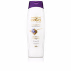 Instituto Español Ie Champús Suaves Revitalizing Shampoo With Biotin And Collagen Stronger Fuller Luscious Hair
