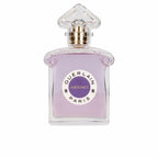 Guerlain Insolence Profumo Eau De Parfum Fascino Intenso