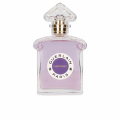 Guerlain Insolence Perfume Eau De Parfum Encanto Intenso