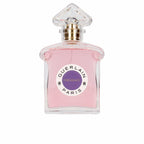 Guerlain Insolence Eau De Toilette Parfüm Florale Fruchtige Verführung