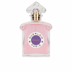 Guerlain Insolence Eau De Toilette Perfume Seducción Floral Frutal