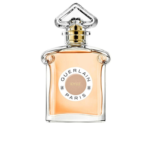 Guerlain Idylle Profumo Eau De Parfum Esperienza Iconica D Amore