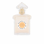 Guerlain L'Instant De Guerlain Profumo Eau De Parfum Attrazione Irresistibile