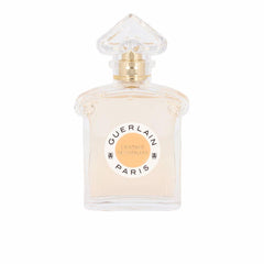 Guerlain L'Instant De Guerlain Perfume Eau De Parfum Atracción Irresistible