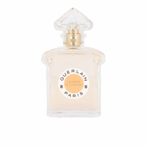 Guerlain L'Instant De Guerlain Perfume Eau De Parfum Atracción Irresistible