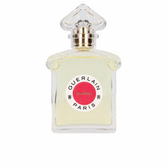 Guerlain Samsara Perfume Eau De Parfum Esencia De Amor Eterno