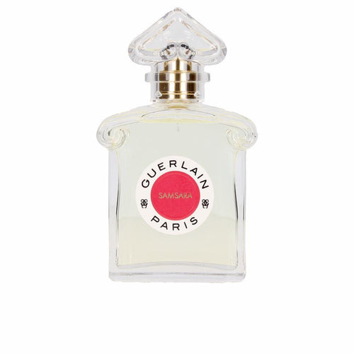 Guerlain Samsara Profumo Eau De Toilette Essenza Di Amore Eterno