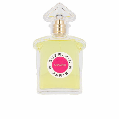 Guerlain Chamade Perfume Eau De Toilette Elegancia Atemporal