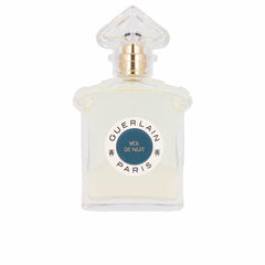 Guerlain Vol De Nuit Eau De Toilette Perfume Aventura Atemporal Ícono