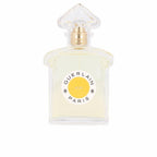 Guerlain Jicky Profumo Eau De Parfum Bottled Thrill