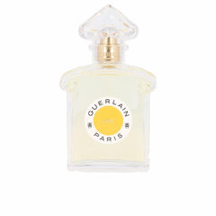 Guerlain Jicky Perfume Eau De Parfum Bottled Thrill