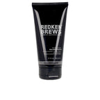 Redken Brews Redken Brews Pâte Modelante Pour Cheveux Maintien Fort Finition Naturelle