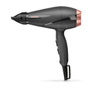 Babyliss Secador 6709De Haartrockner Fortschrittliche Ionen Technologie
