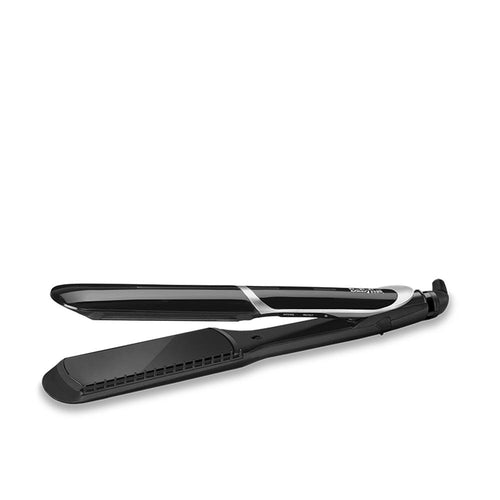 Babyliss Plancha De Pelo St397E Plancha Para Cabello