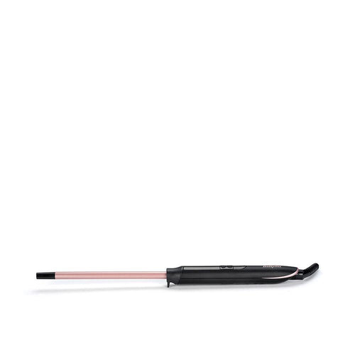 Babyliss Tenacilla Fer À Boucler Cheveux Rose Quartz