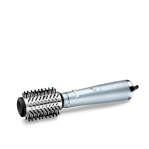 Babyliss Cepillo De Aire Giratorio As773E Brosse À Air Rotative Effortless Volume Styling