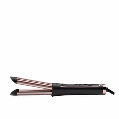 Babyliss Curl Styler Luxe Herramienta De Peinado Tecnología Cerámica Avanzada