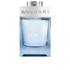 Bvlgari Bvlgari Man Perfume Eau De Parfum Fuerza De La Naturaleza