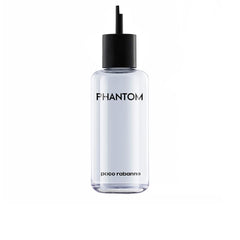 Rabanne Phantom Perfume Eau De Toilette Recarga Eco Sostenible