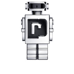 Rabanne Phantom Perfume Eau De Toilette Vanguardia Y Sostenibilidad