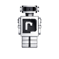 Rabanne Phantom Perfume Eau De Toilette Vanguardia Y Sostenibilidad