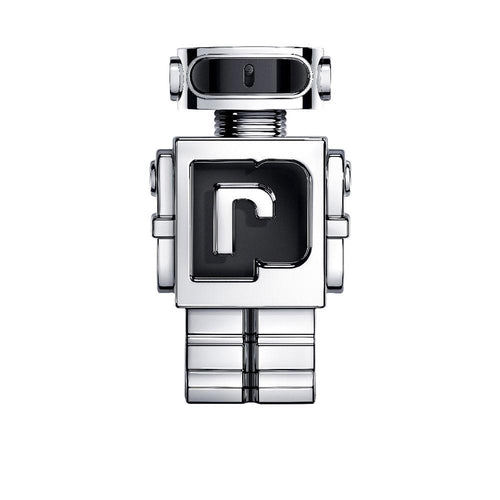 Rabanne Phantom Perfume Eau De Toilette Vanguardia Y Sostenibilidad