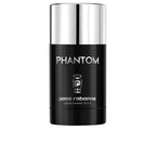 Rabanne Phantom Stick Deodorante Protezione A Lunga Durata