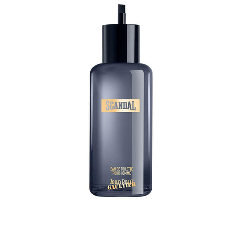 Jean Paul Gaultier Scandal Pour Homme Perfume Eau De Toilette Elegancia Ecológica Pura