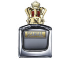 Jean Paul Gaultier Scandal Pour Homme Perfume Eau De Toilette Eco Refillable Chic