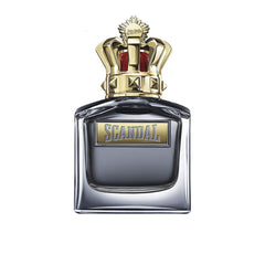 Jean Paul Gaultier Scandal Pour Homme Perfume Eau De Toilette Eco Recargable Chic