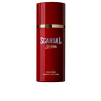 Jean Paul Gaultier Scandal Pour Homme Deodorante Spray Protezione Duratura Uomo