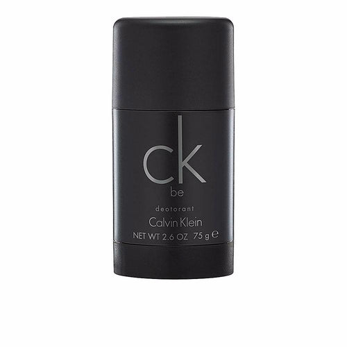 Calvin Klein Ck Deo Stick Déodorant Affirmez Votre Unicité