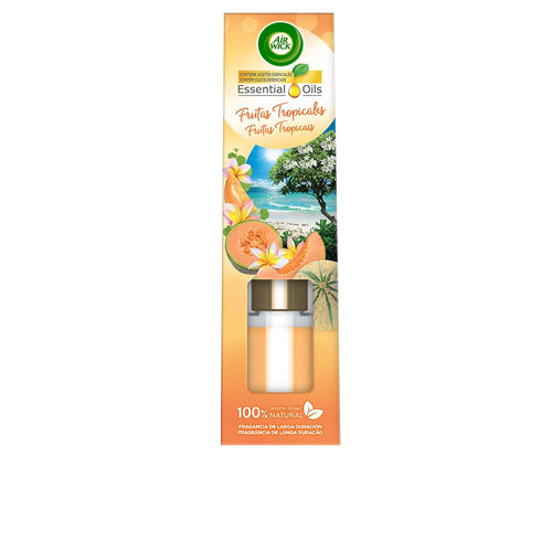 Air-Wick Varitas Perfumadas Profumo