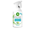 Air-Wick Air-Wick Profumo Vaporizzatore Rinfrescante
