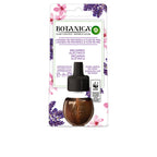 Air-Wick Botanica Profumo Di Casa Lavanda Provenza