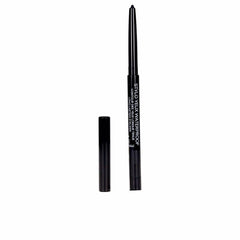 Chanel Stylo Chanel Lápiz De Ojos Resistente Al Agua Prune Intense Mirada Definida Todo El Día