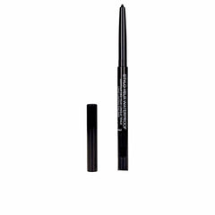 Chanel Stylo Chanel Lápiz De Ojos Resistente Al Agua Prune Intense Mirada Definida Todo El Día