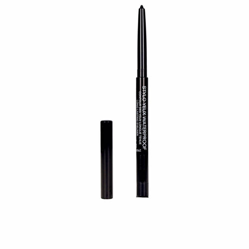 Chanel Stylo Chanel Lápiz De Ojos Resistente Al Agua Prune Intense Mirada Definida Todo El Día